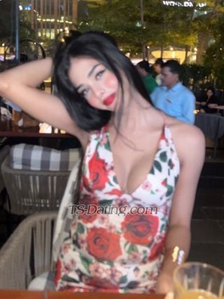 trans girl Jaycee28 9883425 trans girl Jaycee28 9883425