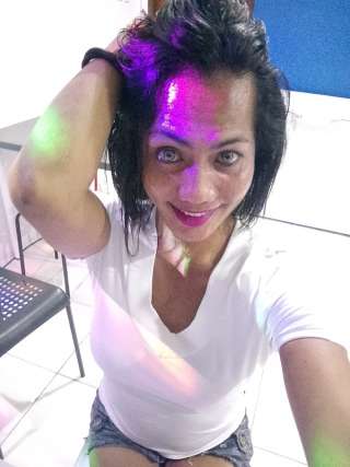 Jaychell0703 6820445