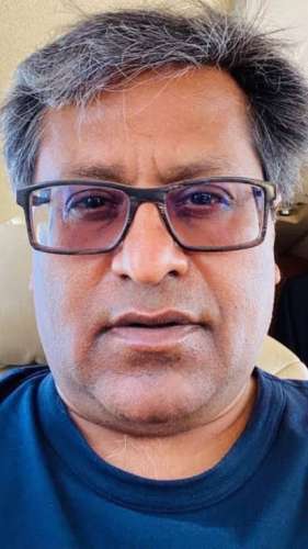 Jaydeepbaisla-8658675