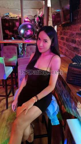 trans girl Jayla 6644523 trans girl Jayla 6644523