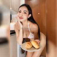 Jayle TS Pattaya Transex Привет👋🏻 всем. Добро пожаловать в мой сервис Меня зовут Джейл, мне 32 года. 🙏🏻 реальный человек 100% У меня гладкая кожа. И длинные черные волосы. Я прекрасный, яркий, дружелюбный человек. У меня есть для тебя хороший член и классная задница. Я делаю массаж и специальный секс. Тело к телу. Хорошее обслуживание. мы можем хорошо провести время вместе 😻любимая моя Жду, чтобы порадовать тебя изо всех сил. Доступны для -Входящий/исходящий звонок -Кратко/долгосрочно -Секс-камера 🎥 - Становишься твердым и можешь кончить -Анальный секс -Чувственный массаж -B2B (Тело к телу) -3сом -Минет -Оральный секс -69 Мой контакт 💜❤️🙏📲📞☎️👇🏻 Линия Джейл199116 WhatsApp +66 91 836 7581 