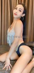 Jayle TS Pattaya Transex Bonjour👋🏻 à tous. Bienvenue à mon service Je m'appelle Jayle, j'ai 32 ans. 🙏🏻 vraie personne 100% J'ai la peau lisse. Et de longs cheveux noirs. Je suis une personne charmante, brillante et sympathique. J'ai une belle bite et un joli cul pour toi. Je fais des massages et du sexe spécial. Corps à corps. Bon service. nous pouvons passer un bon moment ensemble 😻mon amour En attendant de vous rendre heureux de mon mieux. Disponible pour -Appel entrant/sortant -Courte/longue durée -Caméra sexuelle 🎥 -Deviens dur et peux jouir -Le sexe anal -Massage sensuel -B2B (Corps à corps) -3Sommes -Fellation -Le sexe oral -69 Mon contact 💜❤️🙏📲📞☎️👇🏻 ligne jayle199116 WhatsApp +66 91 836 7581 