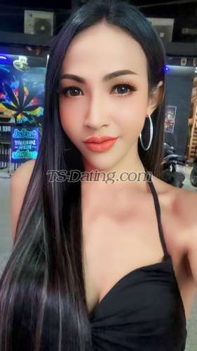 trans girl JayleTS 4805413 trans girl JayleTS 4805413