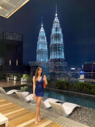 trans girl Jayly 2823039 trans girl Jayly 2823039