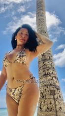 JaymeeFox28 Osaka Transex Hi, my name is Jaymee Fox and I am a beautiful, young high class 28 year old Filipino American shemale! 

I am both active and passive with a fabulous body, a beautiful hard cock and full of milk, lips of fire, I am the complete package!

A fairy tale breast, and spectacular body to be tried. I have soft unforgettable skin, and eager to amaze sensual moments, and long and fiery foreplay.

I am Very hot! When you meet me you will finally know the true meaning of absolute pleasure as I enjoy making love!

My photos are recent and 100% genuine. Be sure what you see is what you will get, and if its not.. feel free to leave.. I'm confident you wont forget 

Can contact me 
Line : Jaymee8888
WhatsApp is plus six three nine one five seven one nine seven three one seven
Telegram:  @three_Js
