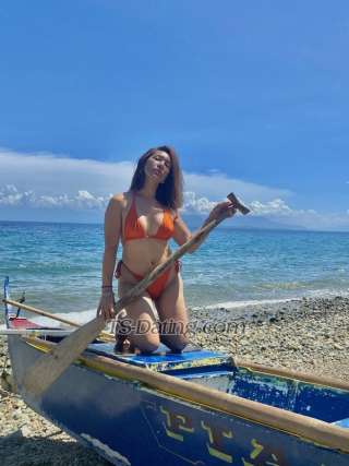 trans girl JaymeeFox28 0854121 trans girl JaymeeFox28 0854121