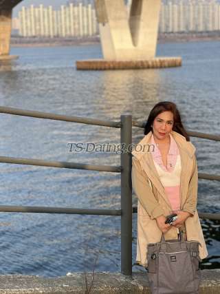 trans girl JaymeeFox28 2618326 trans girl JaymeeFox28 2618326