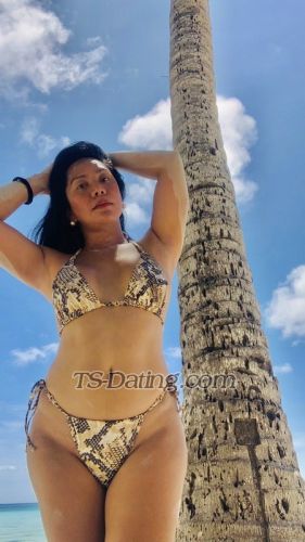 trans girl JaymeeFox28 4318468