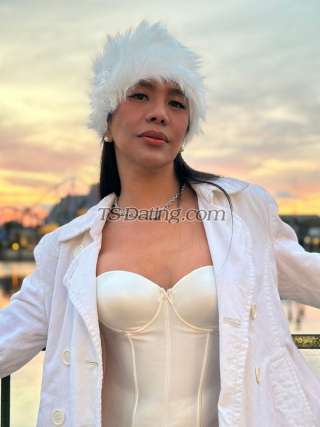 trans girl JaymeeFox28 7703819 trans girl JaymeeFox28 7703819