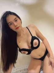 Jayngarcia26 Cebu Transex Hello ! Im Jayn 26 yrs old from Cebu , 
Im Slim/petite
Trans and A Feminine Looking, Soft and white skin, with a
Thick Black straight hair, and a big eyes, im clean and
Hygienic Trans,
Can do Different kind of services ,
top,bottom,versa,
 i can be your escort or can Be your
Girlfriend, can be a Casual,companion or Tour guide