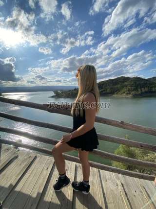 trans girl JazminCandy 3502456 trans girl JazminCandy 3502456