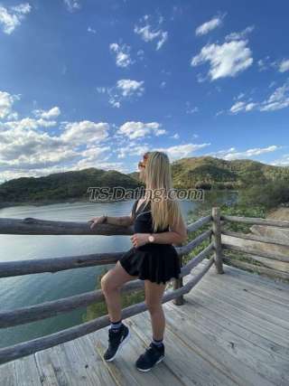 trans girl JazminCandy 3502519 trans girl JazminCandy 3502519