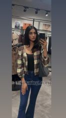 Jazz11 Ludhiana Transex mistress shemale premium
transexual🍑🍆💦💦(Only for genuine
guys)💦♨️25 years erotic
trans🧛Availability--Bdsm video
available on call also ♨️clip
available☑️♨️Hello,
gentlemen...♨️I am jazzBeautiful epretty
feminine face with large brown killer eyes and skin soft as
silk.If you are a first timer, relax and don't be
nervous, because I will take great care of you as I am very
patient and gentle. If you are experienced, that is great
too!