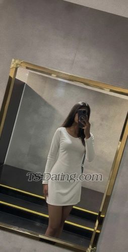 trans girl Jazz11 3423673