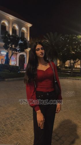 trans girl Jazz11 9381005 trans girl Jazz11 9381005