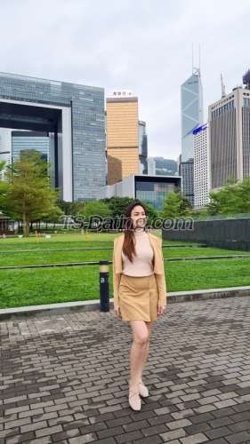 trans girl Jazzy03 1105423 trans girl Jazzy03 1105423