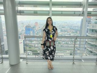 trans girl Jazzy03 1508759 trans girl Jazzy03 1508759