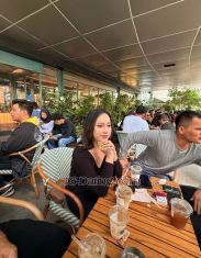 Jeanny89 Jakarta Transex Hi im jeanny ladyboy jakarta 
I can top or bottom (verslite)
Im availble outcall // incall
Accept camsex taxt my whatsapp