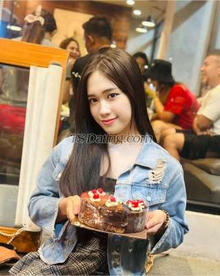 trans girl Jeanny89 0025636 trans girl Jeanny89 0025636