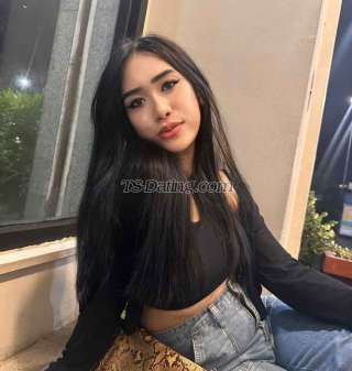 trans girl Jeanny89 0025755 trans girl Jeanny89 0025755