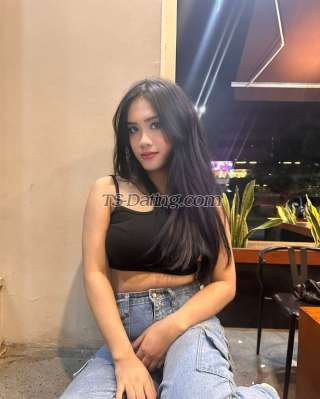 trans girl Jeanny89 0025842 trans girl Jeanny89 0025842