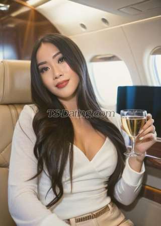 trans girl Jeanny89 1092100 trans girl Jeanny89 1092100