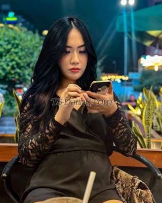 trans girl Jeanny89 1967355 trans girl Jeanny89 1967355