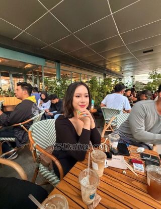 trans girl Jeanny89 4369032