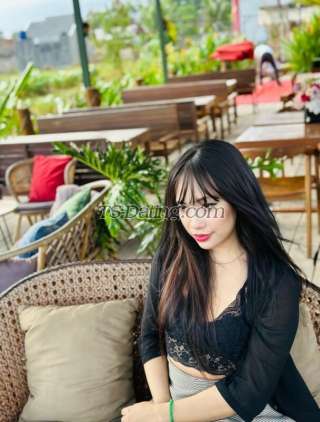 trans girl Jeanny89 9294613 trans girl Jeanny89 9294613