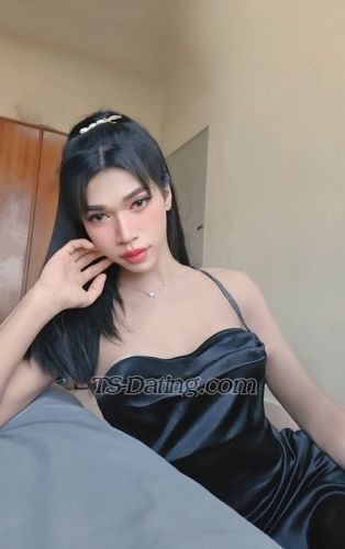 trans girl Jeda254214 2240261