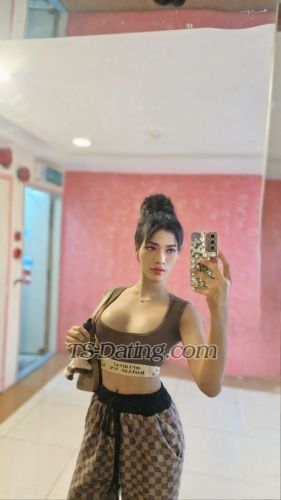 trans girl Jeda254214 2240302