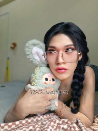 trans girl Jeda254214 2623112 trans girl Jeda254214 2623112