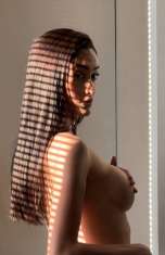 Jeeny Madrid Transex Привет, дорогая, я Дженни, красивая и женственная испанская транс-девушка, я нахожусь в короткой поездке в твоем городе, приезжай ко мне в гости, и у тебя будет лучшее свидание в твоей жизни, я жду тебя ❤️