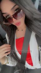 Jeesyjhone20 Amman Transex Ам Баян 20 лет ищет друзей Я во всём.. Я горячая 🥵.. сексуальная Верх - низ - версии Жду тебя…😘