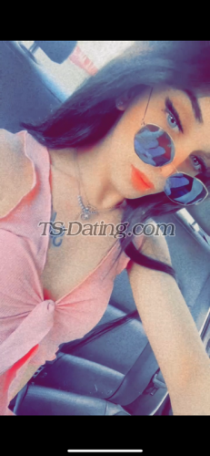 trans girl Jeesyjhone20 4343362