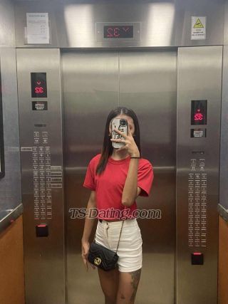 trans girl Jelaymarie12 8921420 trans girl Jelaymarie12 8921420