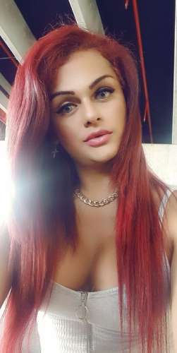 trans girl Jelena24 8041072 trans girl Jelena24 8041072