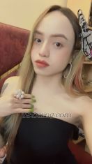 Jelly Delhi Transex Hola chicos... la nueva marca shemale está aquí en la ciudad. Jelly está aquí para sus servicios. Si desea mi servicio, llámeme o puede enviarme un mensaje de whatsapp. Le daré plena satisfacción y cumpliré sus sueños. Jelly está aquí y es mi lugar. es muy seguro y cura para el servicio. Si mi número de teléfono no está disponible, simplemente envíeme un ping en whatsapp o llámeme las 24 horas en línea en whatsapp