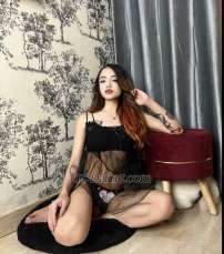 Jelly Delhi Transex Hi guys… new brand shemale is here in the city jelly is here for your services if you want my service you call me or you can ping me on whatsapp I will give you full satisfaction and to full fill yourdreams.jelly is here and my place is very safe and cure for the service.if my phone number is not reachable than you just ping me on whatsapp or call me im 24hrs online in whatsapp 