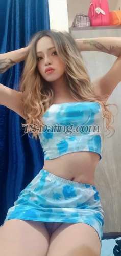 trans girl Jelly 1549418 trans girl Jelly 1549418