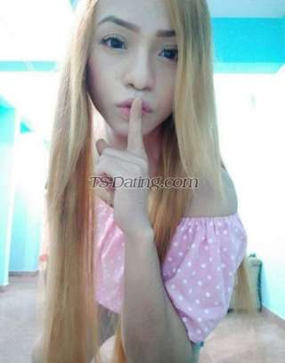 trans girl Jelly 1973456 trans girl Jelly 1973456
