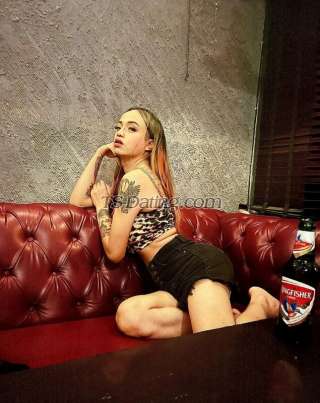 trans girl Jelly 2189162 trans girl Jelly 2189162