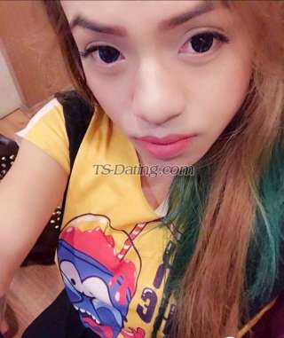 trans girl Jelly 4066708 trans girl Jelly 4066708