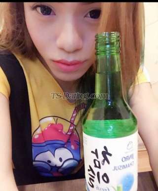trans girl Jelly 4066749 trans girl Jelly 4066749