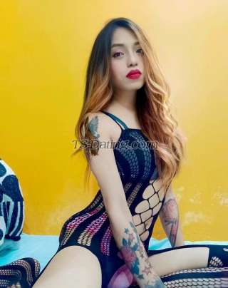 trans girl Jelly 4598571 trans girl Jelly 4598571