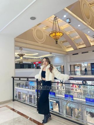 trans girl Jelly 7250461 trans girl Jelly 7250461