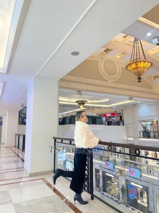 trans girl Jelly 7250491 trans girl Jelly 7250491