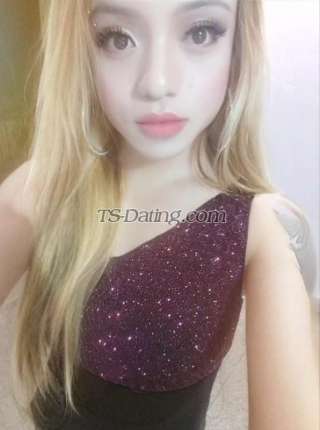 trans girl Jelly 9985374 trans girl Jelly 9985374