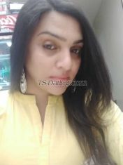 Jemin Mumbai Transex See my pics decide. If u like me.. what's app  me any time .let's enjoy.  I have 9 inches real cock  to bang .I  am mostly top . Versatile. Huge nice cock. None of pics are edited.  I do video call and also  and share my nude pics videos of brutal fucking . If u see my nude pics videos . U will definitely meet me..