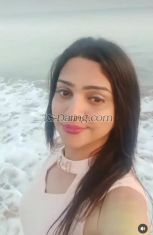 Jemin Mumbai Transex See my pics decide. If u like me.. what's app  me any time
.let's enjoy.  I have 9 inches real cock  to bang .I  am
mostly top . Versatile. Huge nice cock. None of pics are
edited.  I do video call and also  and share my nude pics
videos of brutal fucking . If u see my nude pics videos . U
will definitely meet me..